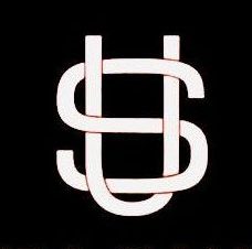 Mit unserem Prozess stellen wir Ihre Sauberkeit sicher!